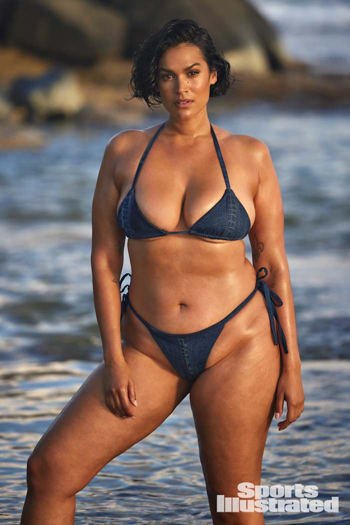 JENNIFER_01_0012_WMweb